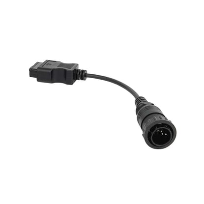 Jaltest-OHW-Cable-Kit-Version-1---MK3