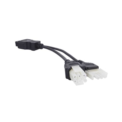 Picture of Jaltest 70002030 - OHW Cable Kit Version 1