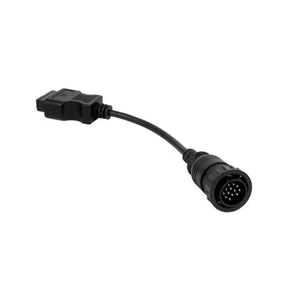 Picture of Jaltest 70002030 - OHW Cable Kit Version 1