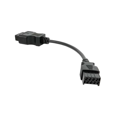 Picture of Jaltest 70002030 - OHW Cable Kit Version 1