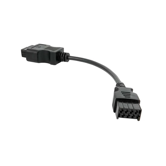 Picture of Jaltest 70002030 - OHW Cable Kit Version 1