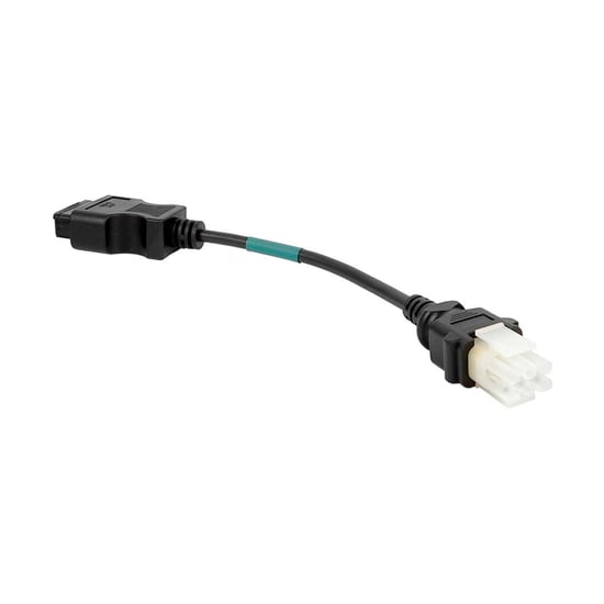 Jaltest-OHW-Cable-Kit-Version-2---MK3