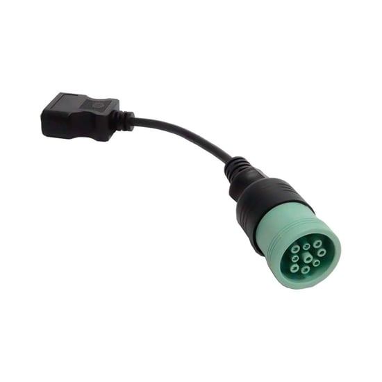 Jaltest-OHW-Cable-Kit-Version-2---Emirates-Keys