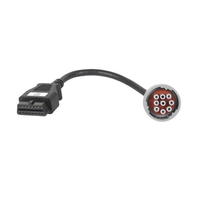Picture of Jaltest 70002026 - OHW Cable Kit Version 2