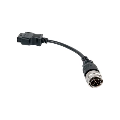 Picture of Jaltest 70002026 - OHW Cable Kit Version 2