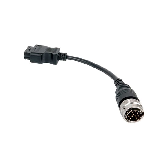 Picture of Jaltest 70002026 - OHW Cable Kit Version 2