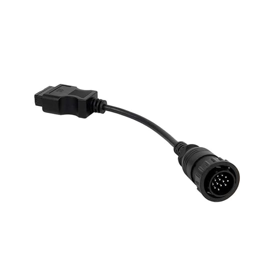 Picture of Jaltest 70002026 - OHW Cable Kit Version 2