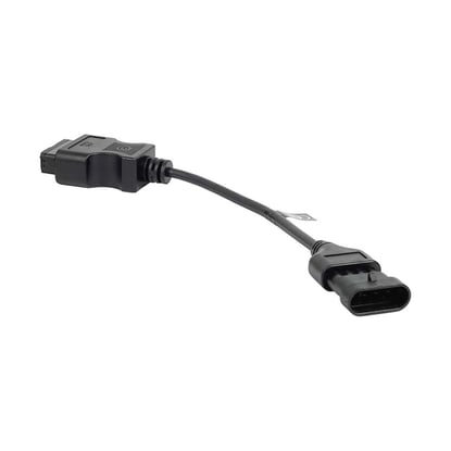 Jaltest-AGV-Cable-Kit---Emirates-Keys