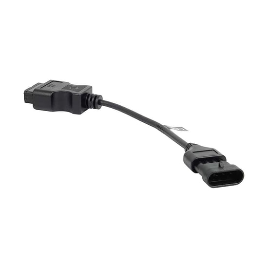 Jaltest-AGV-Cable-Kit---Emirates-Keys