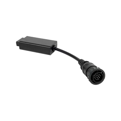 Picture of Jaltest 70002003 - AGV Cable Kit