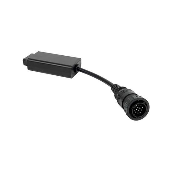 Picture of Jaltest 70002003 - AGV Cable Kit