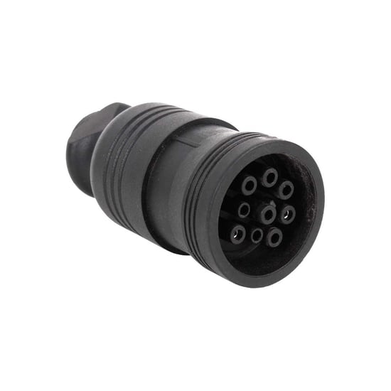 Picture of Jaltest 70002003 - AGV Cable Kit