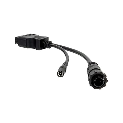 Picture of Jaltest 70002003 - AGV Cable Kit