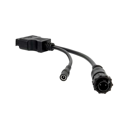 Picture of Jaltest 70002003 - AGV Cable Kit