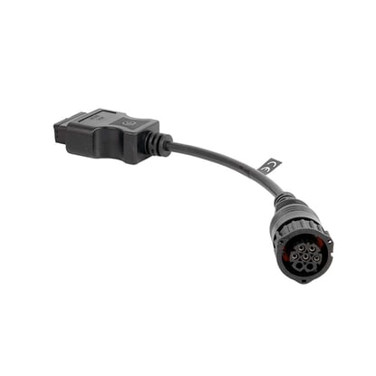 Picture of Jaltest 70002022 - MHE Cable Kit. Forklifts