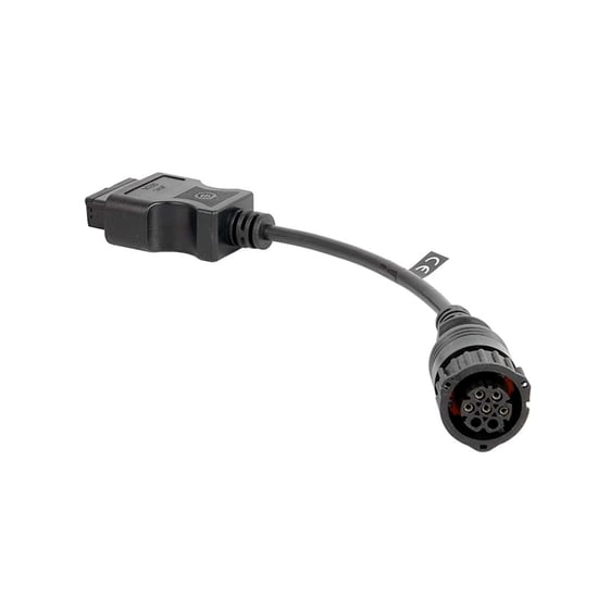 Picture of Jaltest 70002022 - MHE Cable Kit. Forklifts