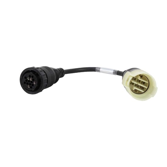 Picture of Jaltest 70002008 - Marine. Boat Cable Kit
