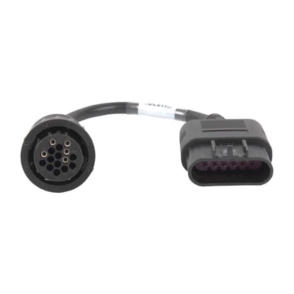 Picture of Jaltest 70002008 - Marine. Boat Cable Kit