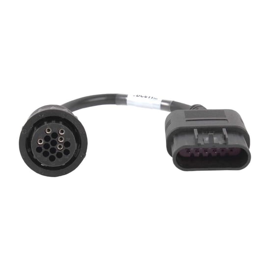 Picture of Jaltest 70002008 - Marine. Boat Cable Kit