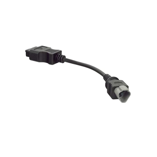 Picture of Jaltest 70002009 - Marine. Inboard Cable Kit V9