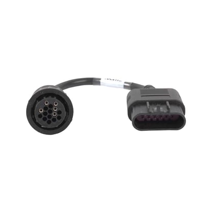 Picture of Jaltest 70002009 - Marine. Inboard Cable Kit V9