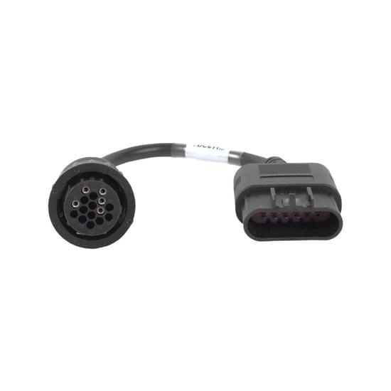 Picture of Jaltest 70002009 - Marine. Inboard Cable Kit V9
