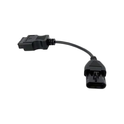 Picture of Jaltest 70002009 - Marine. Inboard Cable Kit V9