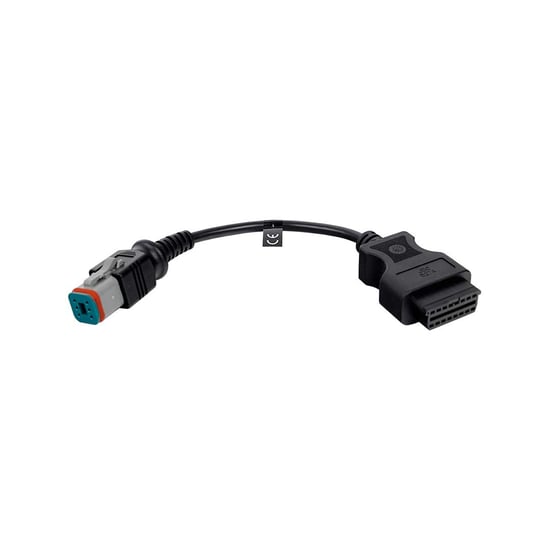 Picture of Jaltest 70002009 - Marine. Inboard Cable Kit V9