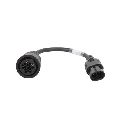 Picture of Jaltest 70002025 - Marine. Outboard Cable Kit