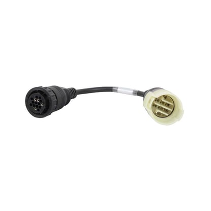 Picture of Jaltest 70002025 - Marine. Outboard Cable Kit