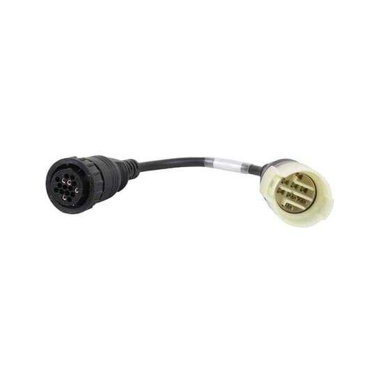 Picture of Jaltest 70002025 - Marine. Outboard Cable Kit