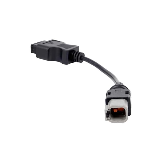 Jaltest-Stationary-Engines-Cable-Kit-V9---MK3