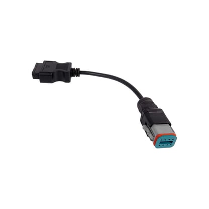 Jaltest-Stationary-Engines-Cable-Kit-V9---Emirates-Keys