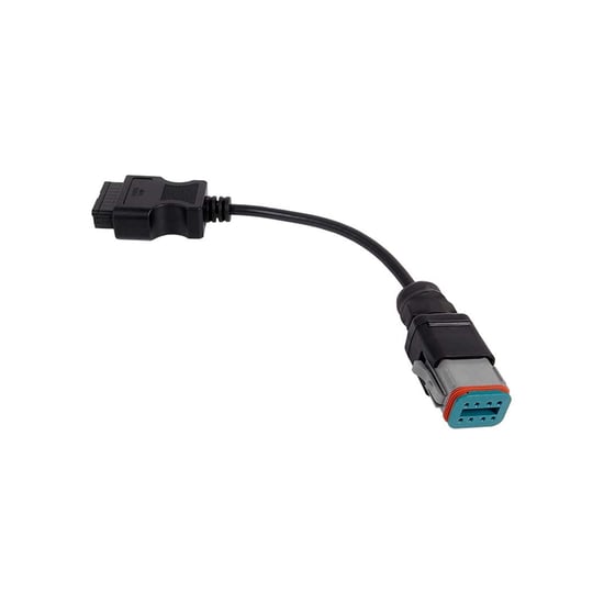 Jaltest-Stationary-Engines-Cable-Kit-V9---Emirates-Keys