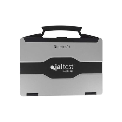 Jaltest-Rugged-PC-International-2nd-Gen---Emirates-Keys