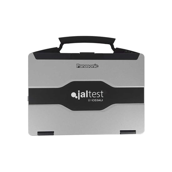 Jaltest-Rugged-PC-International-2nd-Gen---Emirates-Keys