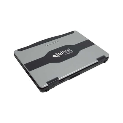 Jaltest-Rugged-PC-International-2nd-Gen---Emirates-Keys