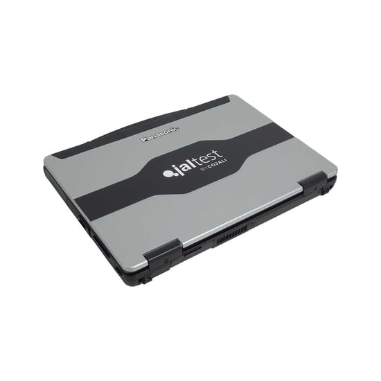 Jaltest-Rugged-PC-International-2nd-Gen---Emirates-Keys