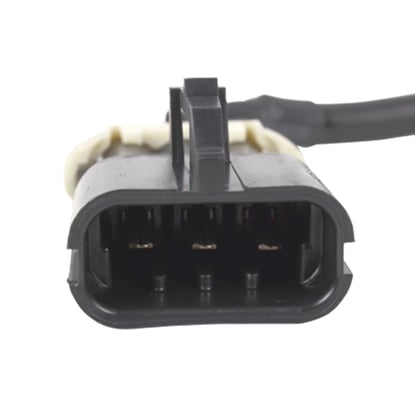 New-Cojali-Jaltest-JDC115A---Carrier-Diagnostics-Cable-,--Link-version-V8---V8.1-,--Length-28-30-cm---Emirates-Keys