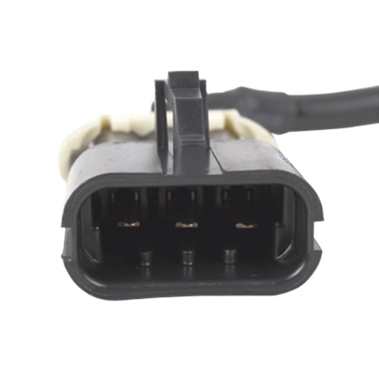 New-Cojali-Jaltest-JDC115A---Carrier-Diagnostics-Cable-,--Link-version-V8---V8.1-,--Length-28-30-cm---Emirates-Keys