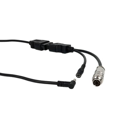 New-Jaltest-JDC510A9---MTU-Diagnostics-Cable---Emirates-Keys