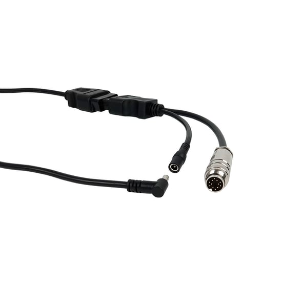 New-Jaltest-JDC510A9---MTU-Diagnostics-Cable---Emirates-Keys