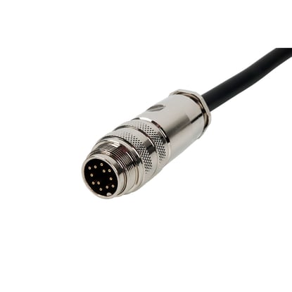 New-Jaltest-JDC510A---MTU-Diagnostics-Cable-For-Mercedes-Benz---Emirates-Keys