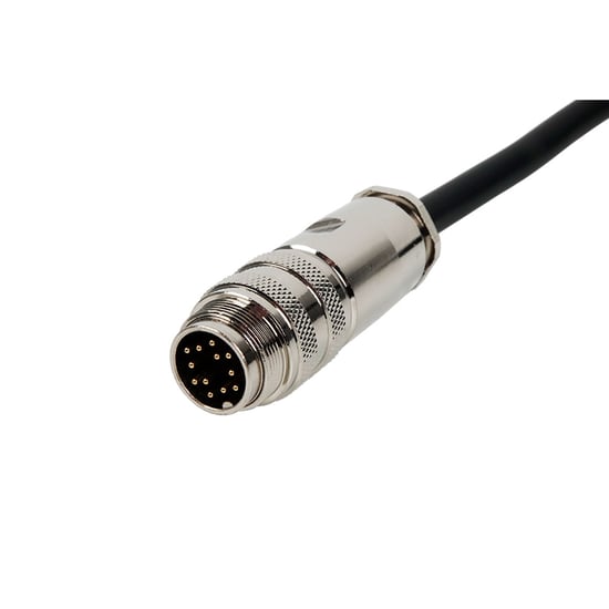 New-Jaltest-JDC510A---MTU-Diagnostics-Cable-For-Mercedes-Benz---Emirates-Keys