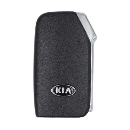 New-Kia-Ceed-2022-Genuine---OEM-Smart-Remote-Key-3-Buttons-433MHz-OEM-Part-Number:-95440-J7000---95440-J7001---Emirates-Keys
