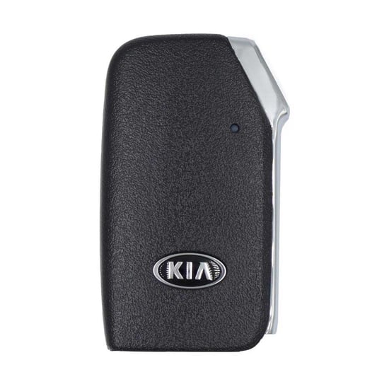 New-Kia-Ceed-2022-Genuine---OEM-Smart-Remote-Key-3-Buttons-433MHz-OEM-Part-Number:-95440-J7000---95440-J7001---Emirates-Keys