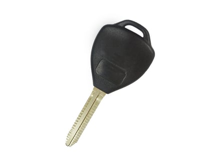 Toyota-Rav4-Remote-Key-Shell-Warda-3-Button--Emirates-Keys