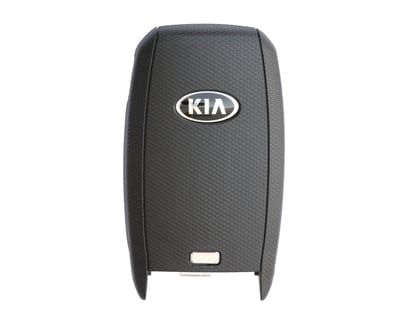 KIA-Sportage-Genuine-Smart-Key-Remote-2016-3---Emirates-Keys