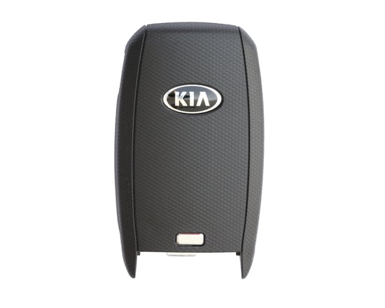 KIA-Sportage-Genuine-Smart-Key-Remote-2016-3---Emirates-Keys