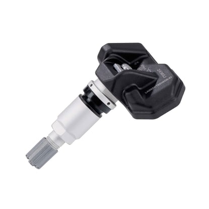 Launch-TSENSOR-03-Universal-&-Programmable-TPMS METAL Sensor-the-best-TPMS-solutions-for-any-shop-performing-TPMS-repair-service---Emirates-Keys